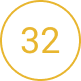 32