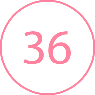 36
