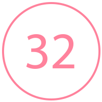 32